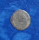 Foto 3 di 3