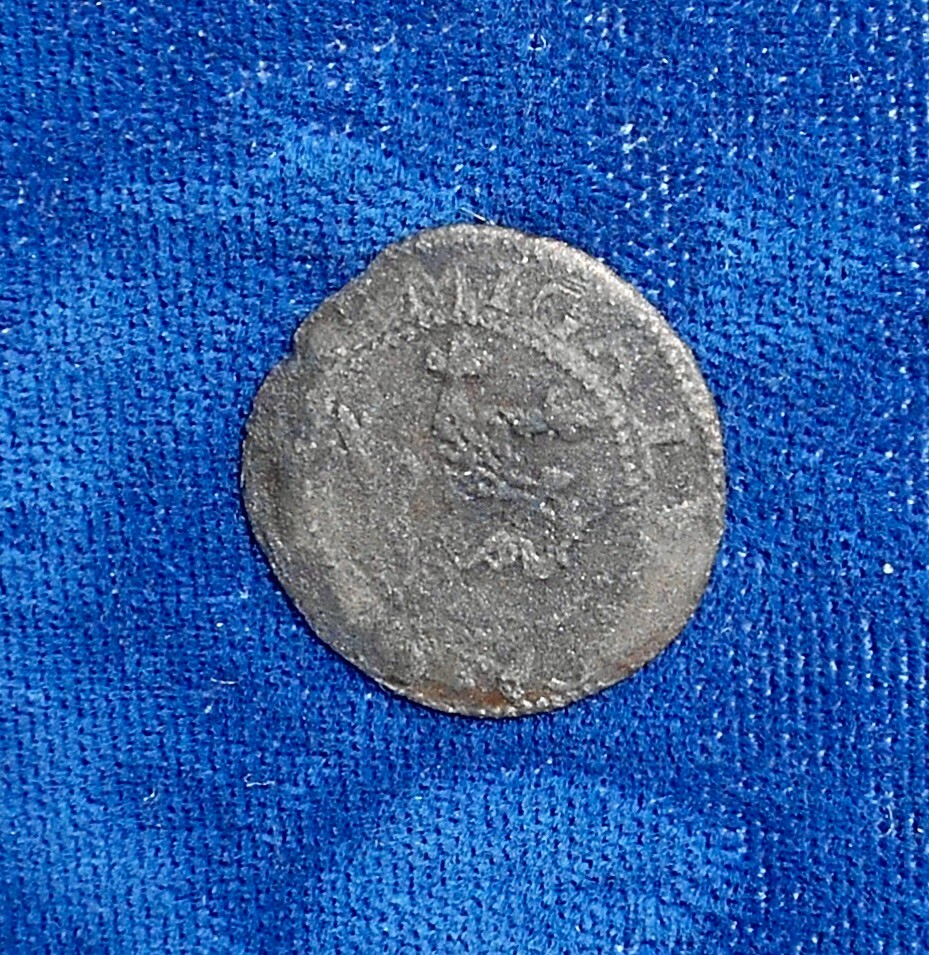 Foto 3 di 3