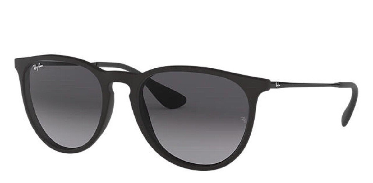Ray Ban RB4171 Erika RB4187 RB4222 RB4255 RB4201 RB3508