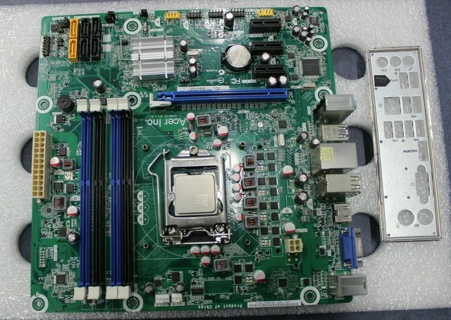 download acer ipisb vr rev 101 manual free download acer ipisb vr rev 101 manual free