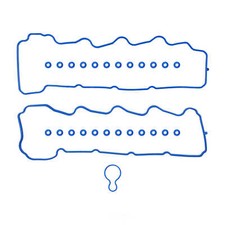 Engine Valve Cover Gasket Set Fel-Pro VS 50733 R