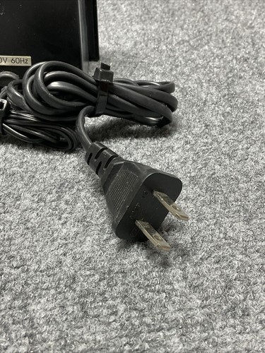 HP-2100 Wired Multimedia Speakers 🔊 110V Desktop Computer System - For Parts ⚠️ - 第 7/9 張圖片