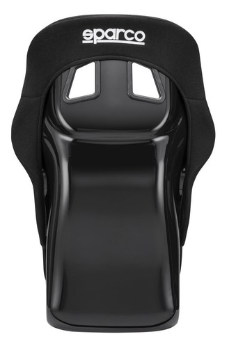 SALE! FIA Sparco CIRCUIT II QRT Racing Seat 2024 Simrace Gaming - Picture 5 of 7