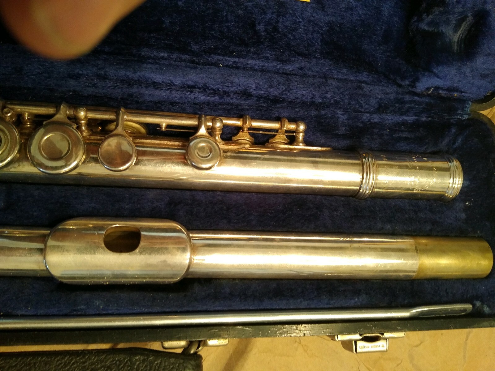 Picture 4 of 10