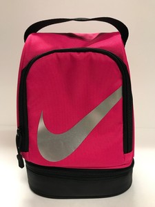 nike fuel pack 2.0 lunch tote bag
