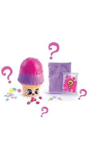 So Slime DIY Slime'licious Mini Single Kit Blind Bag Make Scented Slime! - Picture 2 of 4