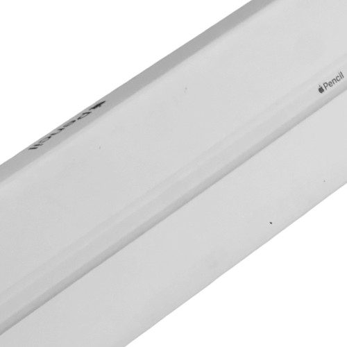 Genuine Apple Pencil A2051 2nd Gen Stylus Pen (NEW/OPEN BOX) - Zdjęcie 5 z 7
