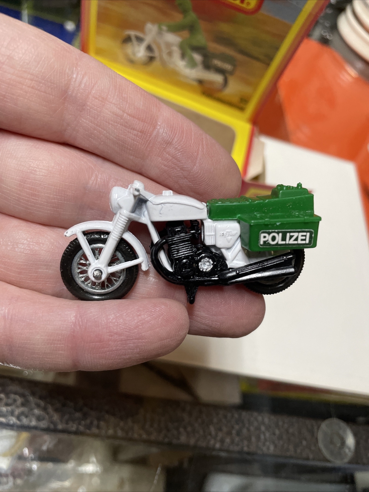 Picture 2 of 12