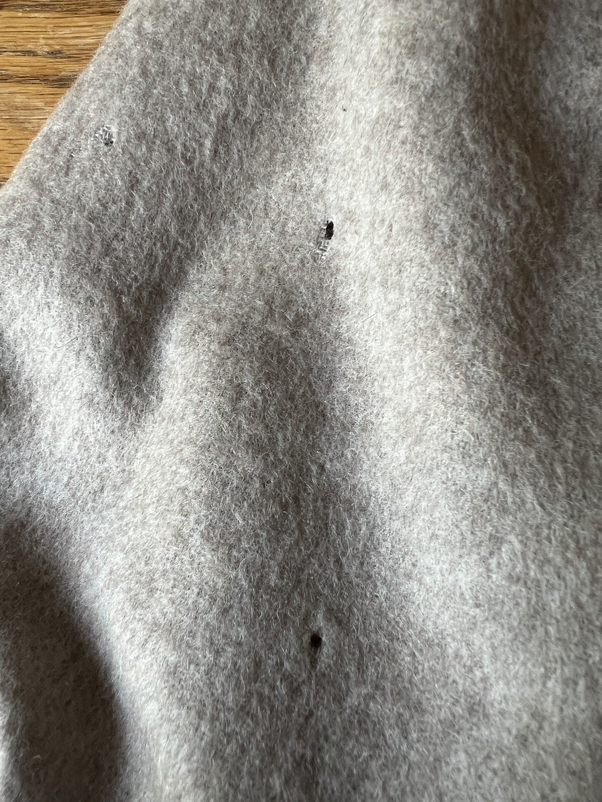Picture 6 of 12