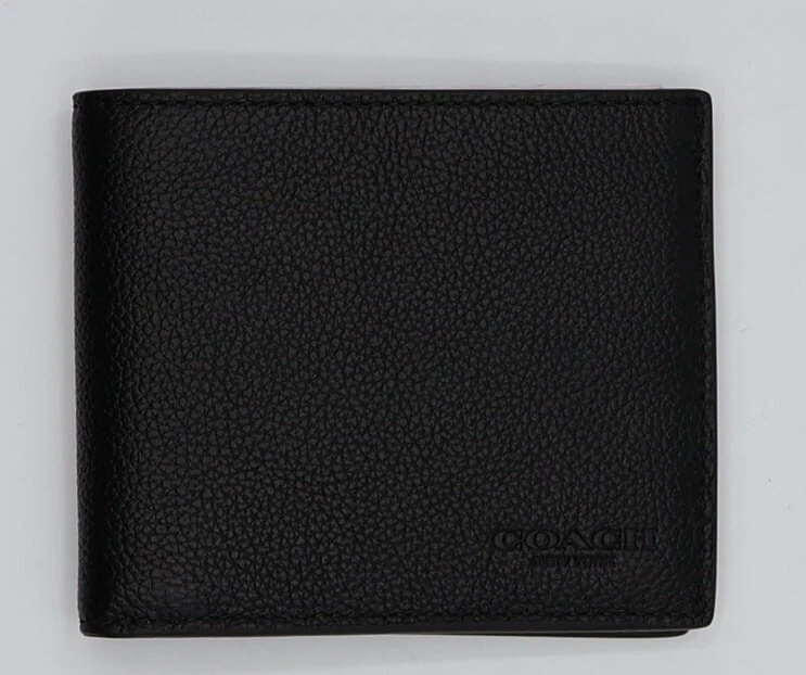 Coach f67630 outlet