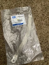 Haldex BE20172 Battery Ground Strap Universal Duty 12" OEM