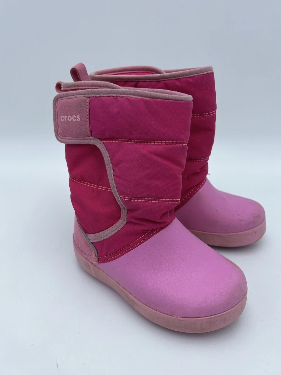 Crocs 204660 online