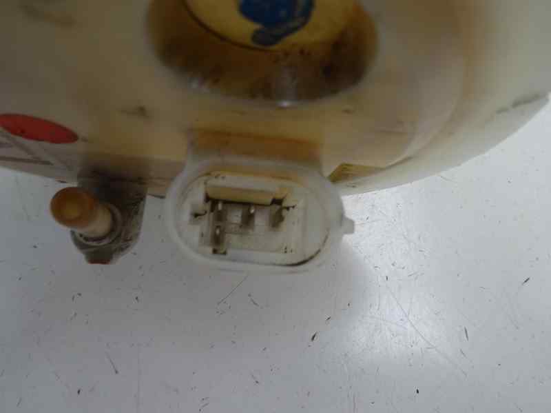 Picture 3 of 7