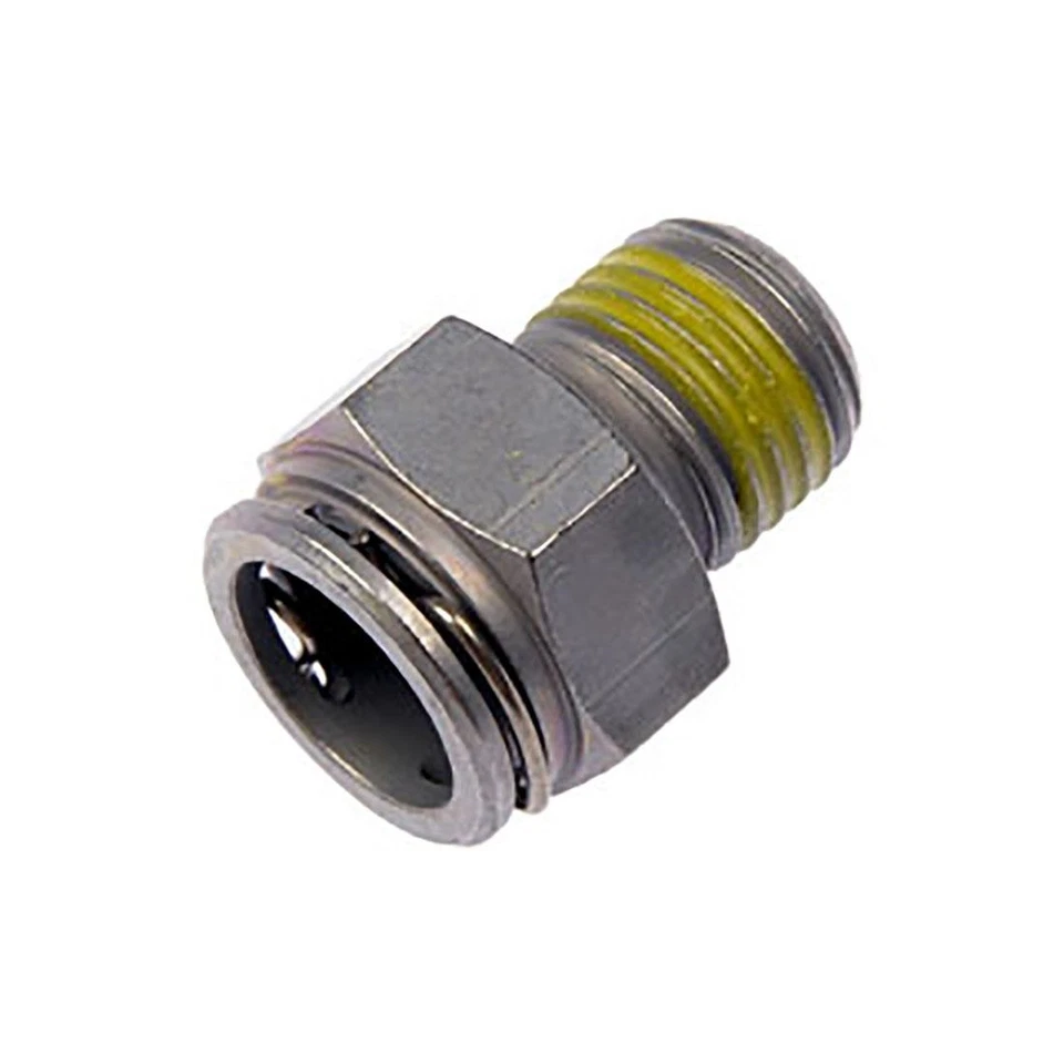 Dorman 800-604 Transmission Oil Line New for Olds Yukon Pontiac Grand Prix GMC - Image 4 of 4