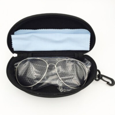 Sunglasses Eye Exercise Eyesight Improve Natural Healing vision Care Eyeglass An