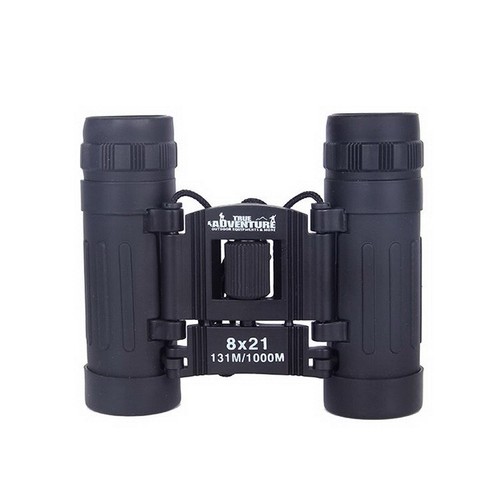 Long range Binocular Telescope - Picture 4 of 4