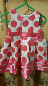 baby girl stuff target