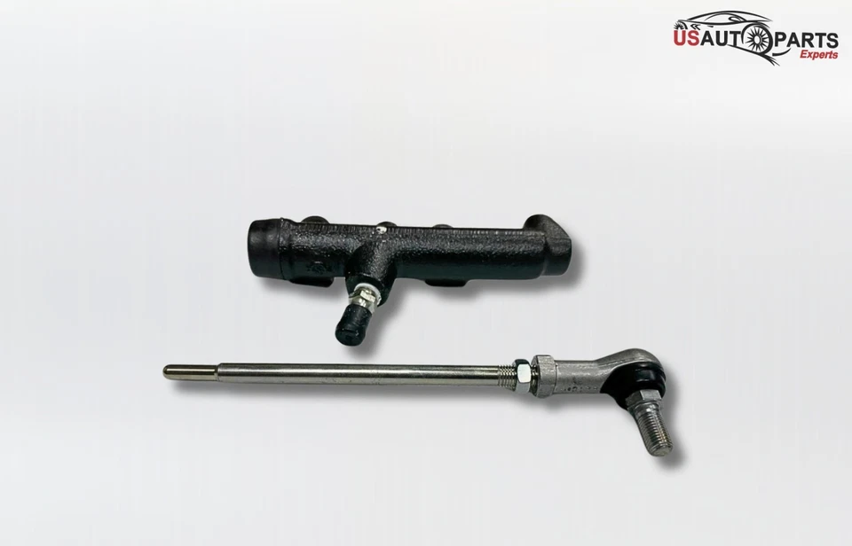 OEM EMBRAGUE CILINDRO ESCLAVO PARA UD NISSAN - MD EN JAPÓN - 2300 - 2600 - 95-10 Foto 3 de 4