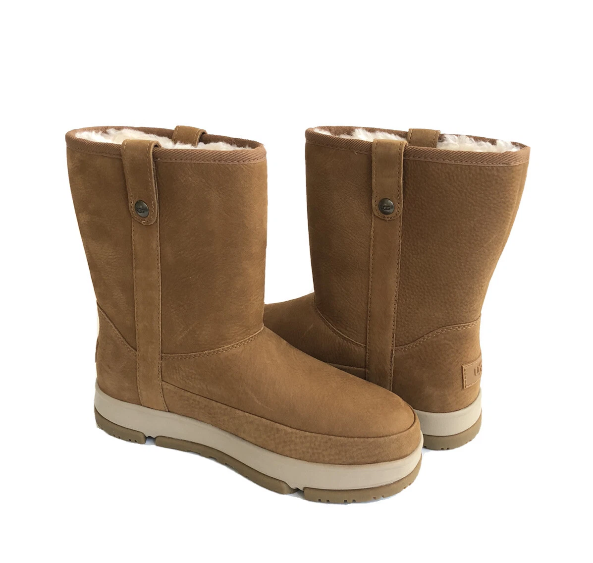 Ugg classic short clearance 38
