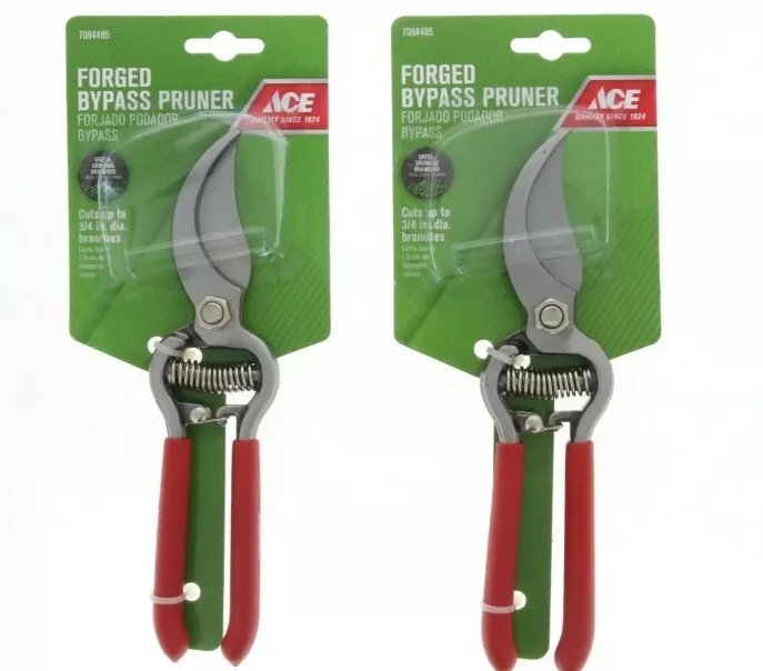 Ace hardware pruning shears deals