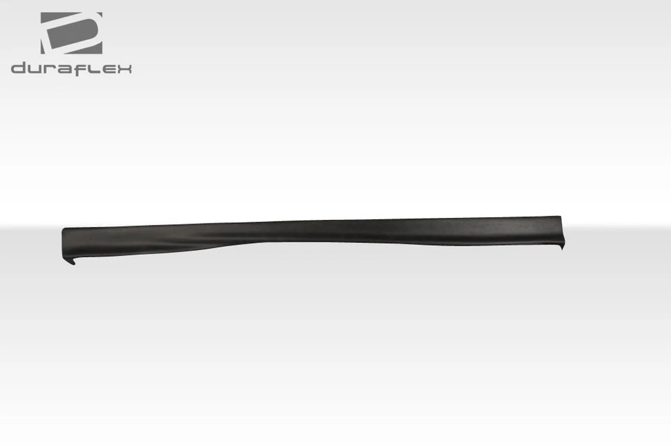 For 1996-1999 SL Duraflex R34 Body Kit - 4 Piece Foto 3 de 4