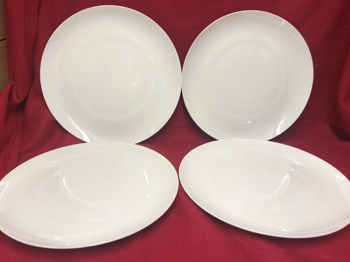 China bone sale plate