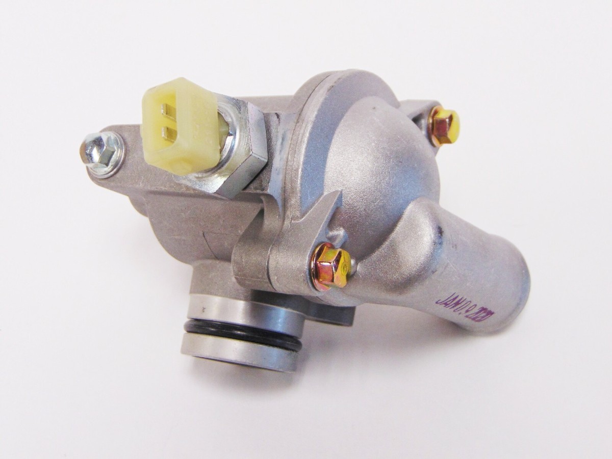 2014-2020 Arctic Cat ATV Wildcat Trail 700 & Sport 700 Thermostat