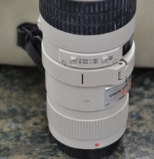 Canon EF f/5.6 Camera Lenses 400mm Focal for sale | eBay Canon EF f/5.6 Camera Lenses 400mm Focal for sale | eBay