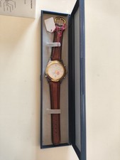coca cola Atlanta olympics watch