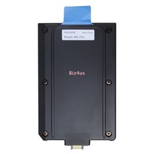 4RCRG M.2 SSD Hard Drive Caddy For Dell Latitude 5404 / 5414 Rugged 04RCRG
