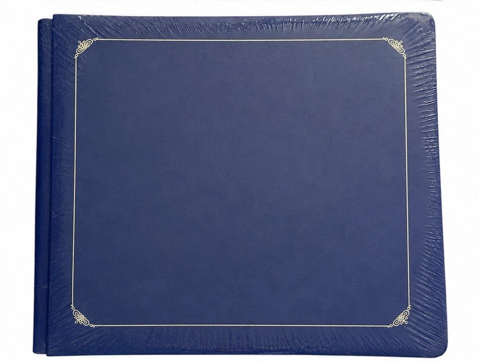 25+ Creative Memories 12x12 Scrapbooking Albums for sale | Updated