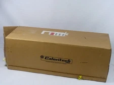 Caloritech DXI-1030 Industrial Immersion Heater 240V 3000W 1ph  NEW