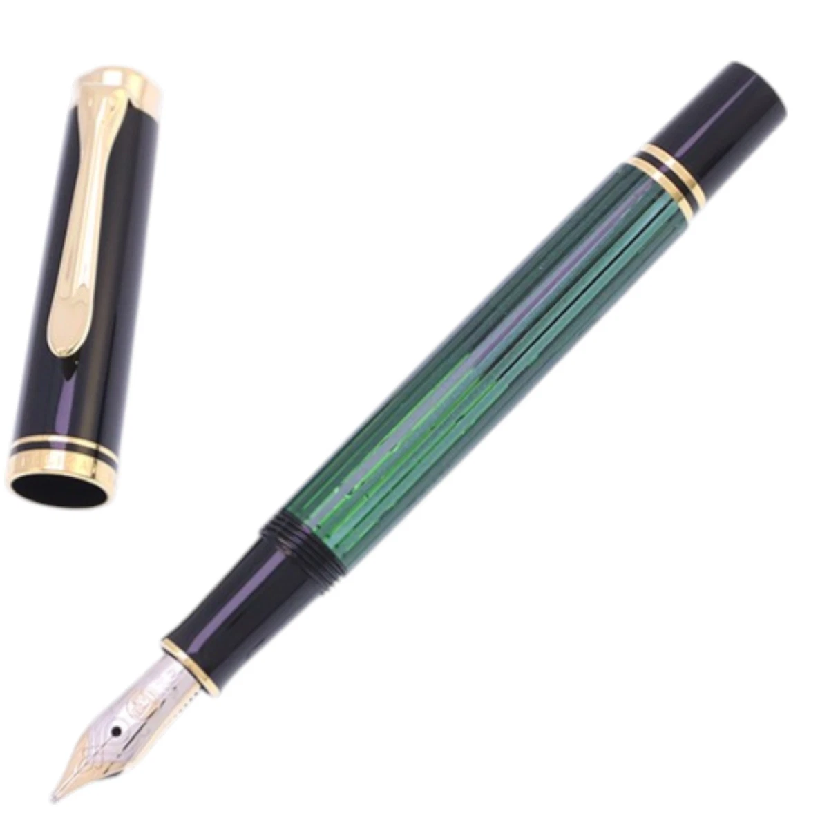 Pelikan M300 for sale | eBay