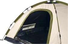 Rocktrail in Outdoor-Zelte online kaufen | eBay.de