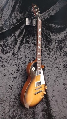 Gibson USA Les Paul Studio HP 2016 Electric Guitar Shipping From