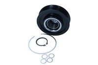 Magnetkupplung, FüR Klimakompressoren Maxgear AC130005 FüR Oe 1KD260805