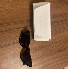 Michael Kors MK2195U 30058G Harbour Island
