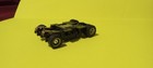 TYCO MINT VINTAGE NOS CHROME WHEEL 440X2  CHASSIS NEW HO SCALE NOS RARE — photo 3