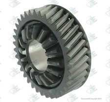 60171335 EURORICAMBI ALL DIFFERENTIAL PARTS 2609263