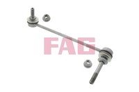 1X Fag 818 0322 10 Stange/Strebe Stabilisator FüR Bmw