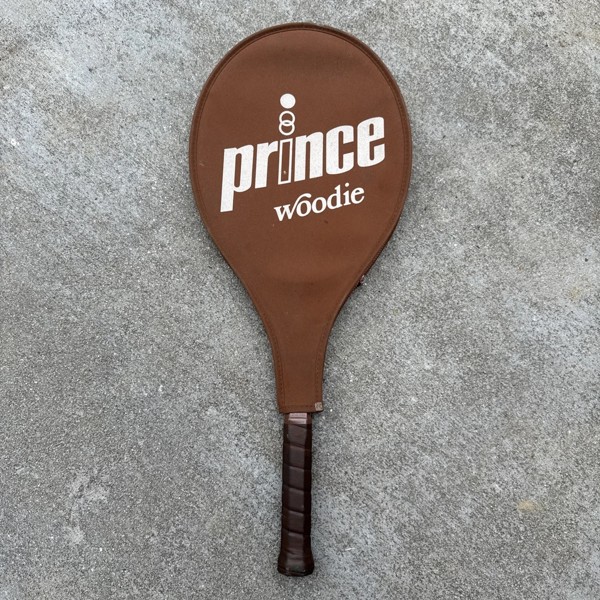 Prince Woodie for sale | eBay