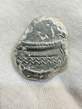 PHOENICIA, Sidon. Ba`alšillem (Sakton) II. Circa 401-365 BC. AR Dishekel