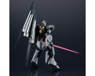 Bandai RX-93 v Gundam 
