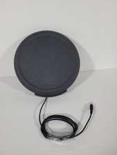 ION Sound Session Electric Drum Set Replaceme...