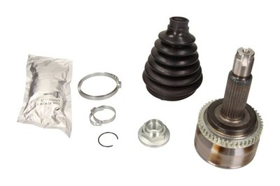 MAXGEAR 49-1527 Gelenksatz, Antriebswelle für HYUNDAI,KIA