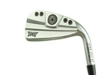 PXG 0311 XP Gen4 Iron Set 5-PW and GW Stiff Right-Handed Steel #1085 Golf Clubs