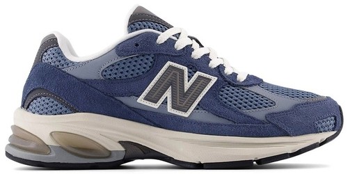 靴 New Balance U2010WNV NAVY New Balance 2010 U2010WNV VINTAGE INDIGO ARCTIC GREY Width D