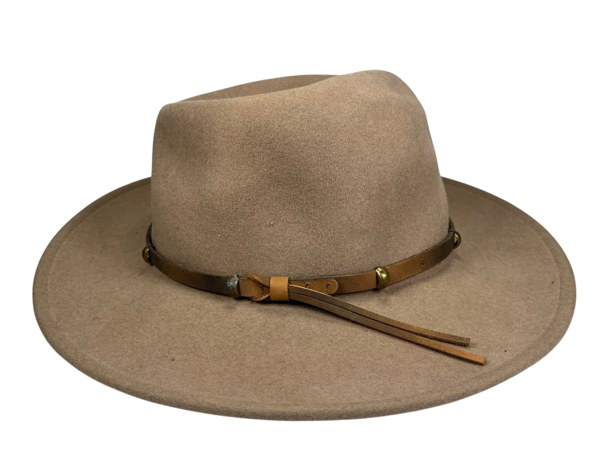 Jhats Wool Hats for Men for sale | eBay