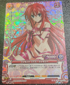 Prism Connect | eBay