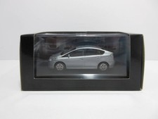 1/43  Toyota  Prius 30 Series 728337